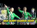 Download Lagu Momen Niken Salindry keluarkan SKILNYA di SANAN PACE NGANJUK 