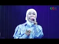 Download Lagu Cinta Rahasia | Selvi Anggraeni | Ugs Channel Official