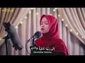 Download Lagu Surah Al qiayamah Alma esbeye suara merdu qoriah cantik 