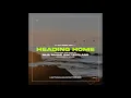 Download Lagu Heading Home - (progressive house) - mixed by mja music switzerland - 2025