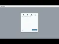 First Login Onboarding Free Credits and Picking a Workflow
