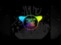 Download Lagu Hidup Di Bui - D'lloyd