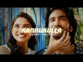 Kannukulla - SLOWED + REVERB~