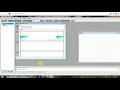Codesys Introduction with Lamp Exmple