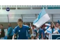 Download Lagu NIVEA MEN Black \u0026 White Deo (Promo Nonton Bola ke Inggris bareng BEPE)