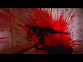 Download Lagu Wendigo: the curse of the antlers! Trailer