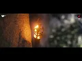 Bawla Official Teaser -  Maati | Mikey McCleary | Rani KoHEnur | Parth Parekh | feat. Khan Brothers