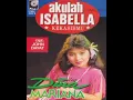 Download Lagu DINA MARIANA  AKU ISABELA KEKASIHMU KASET PITA ORIGINAL
