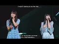 Download Lagu Shiroma Miru \u0026 Tanaka Miku - Bokura no Eureka