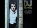 Download Lagu DJ Antoine - Live In Moscow (Full Album)