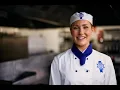 Introducing Diplome CordonTec Le Cordon Bleu Australia