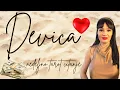 Download Lagu DEVICA Rodjenje nove Device!!!🔥🔥🔥🔥🔥 23.6-29.6. Nedeljno tarot citanje