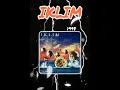 Download Lagu 𝐈𝐊𝐋𝐈𝐌 ; 𝐏𝐞𝐫𝐠𝐢𝐦𝐮 𝐒𝐚𝐭𝐮 𝐓𝐚𝐧𝐝𝐚 (1998)