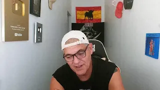 Hay cosas que no...