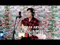 Download Lagu THOMAS ARYA-DERMAGA BIRU-NAASIMIN COVER