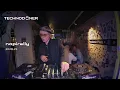 Download Lagu technodöner 076 - DJ SET | Napirelly