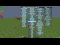 Update DrawRect Update ClickGui New Colors