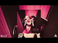 Chelsea Dinorath & Teo No Beat- EVOÉ [Áudio Oficial]