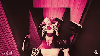 chelsea dinorath u0026 teo no beat evo udio oficial 