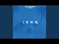 Download Lagu Ishq