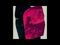 Rival Consoles - Untravel (Hidden Culture Edit)