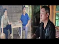 Download Lagu Luyen's disabled father felt sorry for his daughter but could not help her.