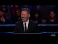 Who Wants To Be A Millionaire - Season 5 Episode 1