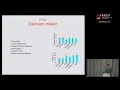 HotCloud 14 - POMAC Properly Of oading Mobile Applications to Clouds