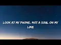 BigXthaPlug - 2AM (Lyrics)