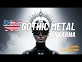 Download Lagu ARKARNA - ATRADAMOUZ