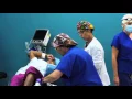 Registered Nurse - Working at Fresenius Vascular Care