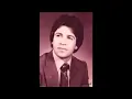 لا ترحلين - قحطان العطار | Kahtan El Ataar