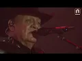 A Ella - El Poder del Norte en vivo desde La Expo Guadalupe (Video Oficial Nortex)
