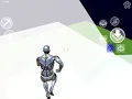 Slowest 90s On Justbuild lol 1v1 lol - On Mobile