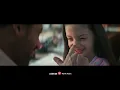 Tum Kya Ho - Ankit Tiwari, Arijit Singh & Abhendra Upadhyay