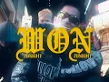 Download Lagu 7dnight - WON (원) (Official Video)