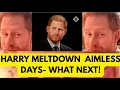 Download Lagu PRINCE HARRY - DOOM LADEN PRINCE \u0026 HIS DAILY NEED FOR THIS ..LATEST #meghan #princeharrry #ROYAL