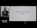 5 architectures of asynchronous JavaScript by Tomasz Ducin