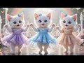 Download Lagu Dudi Dudi Dam Dam 💃💃💃 | Cutest  Cat Dancing On Dudi Dudi Dam Dam😺 #dudidudi #dumdum #catdancing