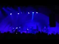 elijah - Harder To Lie. (Wichita, KS; 06/02/24)