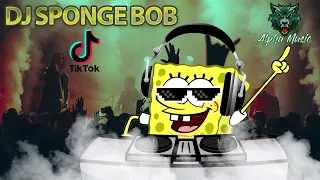 Download DJ SpongeBob VIRAL TikTok Song MP3