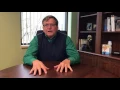 Next Step Solutions Software Talk