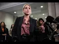 BREAKING Bondi gets MORE BAD NEWS after firing