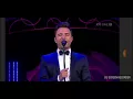 Download Lagu Shane Filan Heaven - Rose of Tralee