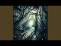 Download Lagu Jalan Setapak