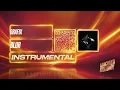 Grafix - Blur (Instrumental)