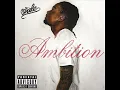 Wale Legendary
