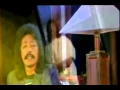 Download Lagu Sendiri oleh Trio BIMBO