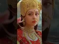 Download Lagu Mahalakshmi Ashtakam || Namastestu Mahamaye Shripithe Surapujite