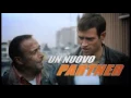 Video di Squadra Speciale Cobra 11 - Da mercoledì 3 giugno 2015 alle 21.10 su Rai2